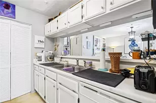 4358 Timberlake, Stone Mountain, GA 30083 - Photo 7