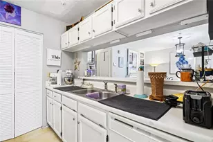 4358 Timberlake, Stone Mountain, GA 30083 - Photo 7