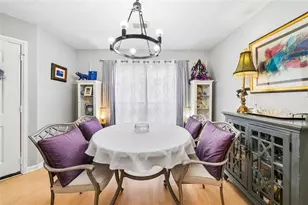 4358 Timberlake, Stone Mountain, GA 30083 - Photo 5