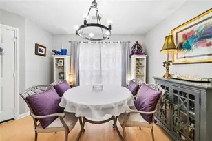 4358 Timberlake, Stone Mountain, GA 30083 - Photo 5