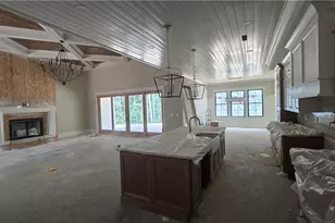 5948 McCoy Rd, Acworth, GA 30101 - Photo 15