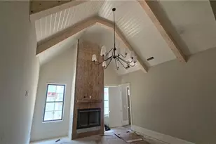 5948 McCoy Rd, Acworth, GA 30101 - Photo 17