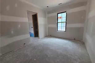 5948 McCoy Rd, Acworth, GA 30101 - Photo 11