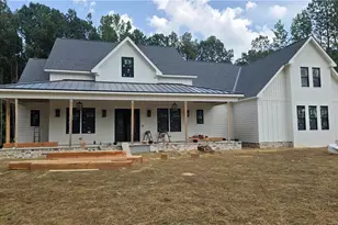 5948 McCoy Rd, Acworth, GA 30101 - Photo 1