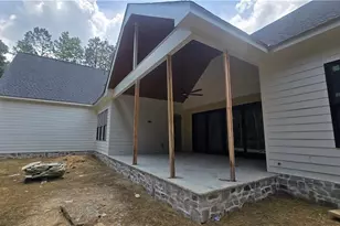 5948 McCoy Rd, Acworth, GA 30101 - Photo 39