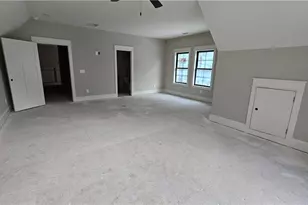 5948 McCoy Rd, Acworth, GA 30101 - Photo 33