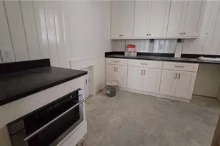 5948 McCoy Rd, Acworth, GA 30101 - Photo 13