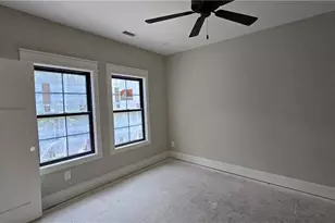 5948 McCoy Rd, Acworth, GA 30101 - Photo 35