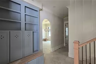 5948 McCoy Rd, Acworth, GA 30101 - Photo 25