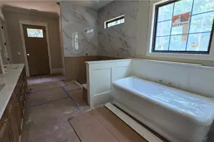 5948 McCoy Rd, Acworth, GA 30101 - Photo 21