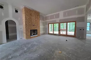 5948 McCoy Rd, Acworth, GA 30101 - Photo 7