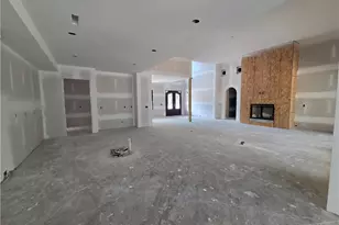 5948 McCoy Rd, Acworth, GA 30101 - Photo 5