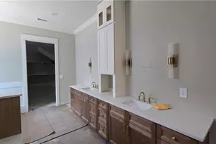 5948 McCoy Rd, Acworth, GA 30101 - Photo 19