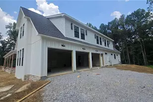 5948 McCoy Rd, Acworth, GA 30101 - Photo 37