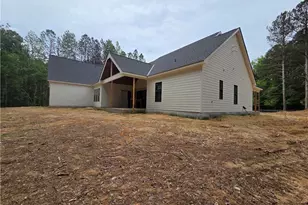 5948 McCoy Rd, Acworth, GA 30101 - Photo 23