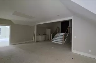 5948 McCoy Rd, Acworth, GA 30101 - Photo 29