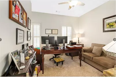 156 W Ridge Way, Roswell, GA 30076 - Photo 21