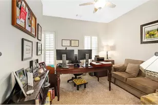 156 W Ridge Way, Roswell, GA 30076 - Photo 21