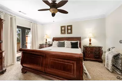 156 W Ridge Way, Roswell, GA 30076 - Photo 17
