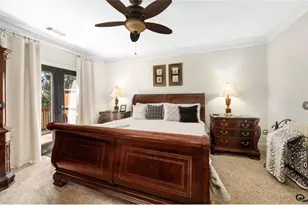156 W Ridge Way, Roswell, GA 30076 - Photo 17