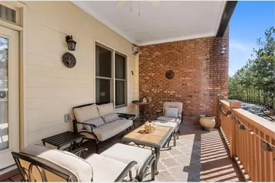 156 W Ridge Way, Roswell, GA 30076 - Photo 29