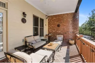 156 W Ridge Way, Roswell, GA 30076 - Photo 29