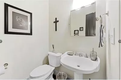 156 W Ridge Way, Roswell, GA 30076 - Photo 15
