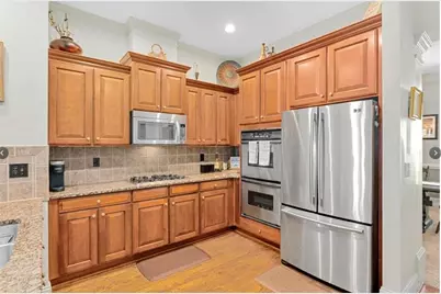 156 W Ridge Way, Roswell, GA 30076 - Photo 9