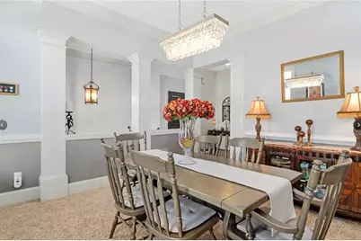 156 W Ridge Way, Roswell, GA 30076 - Photo 7