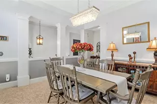 156 W Ridge Way, Roswell, GA 30076 - Photo 7