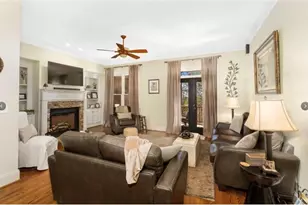 156 W Ridge Way, Roswell, GA 30076 - Photo 13