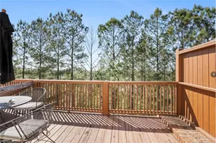 156 W Ridge Way, Roswell, GA 30076 - Photo 27