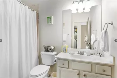 156 W Ridge Way, Roswell, GA 30076 - Photo 25