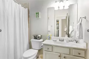 156 W Ridge Way, Roswell, GA 30076 - Photo 25