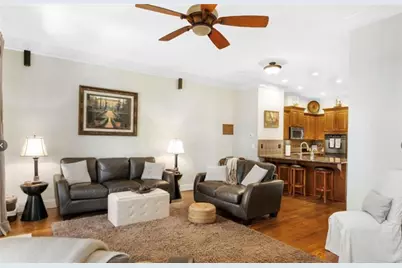 156 W Ridge Way, Roswell, GA 30076 - Photo 11