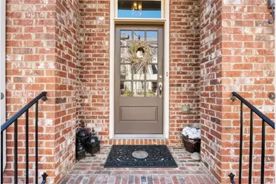 156 W Ridge Way, Roswell, GA 30076 - Photo 3