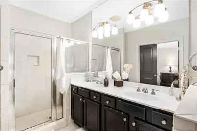 156 W Ridge Way, Roswell, GA 30076 - Photo 19