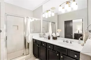 156 W Ridge Way, Roswell, GA 30076 - Photo 19