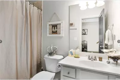 156 W Ridge Way, Roswell, GA 30076 - Photo 23