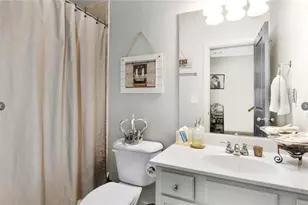 156 W Ridge Way, Roswell, GA 30076 - Photo 23