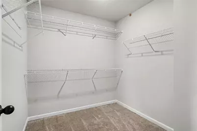 195 Skipjack Court, Covington, GA 30016 - Photo 25