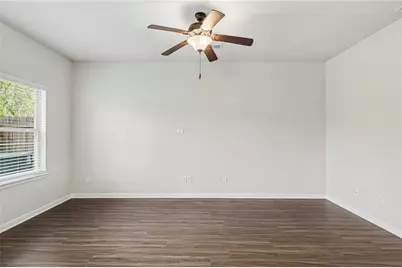 195 Skipjack Court, Covington, GA 30016 - Photo 7