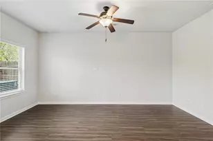 195 Skipjack Ct, Covington, GA 30016 - Photo 7