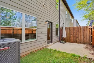 195 Skipjack Ct, Covington, GA 30016 - Photo 29