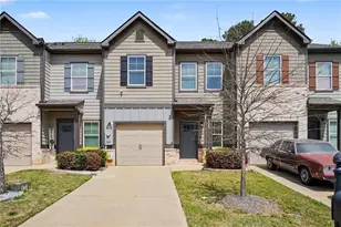 195 Skipjack Ct, Covington, GA 30016 - Photo 1