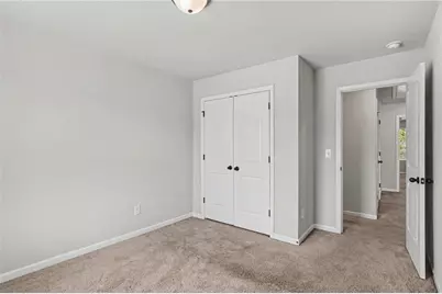 195 Skipjack Court, Covington, GA 30016 - Photo 15