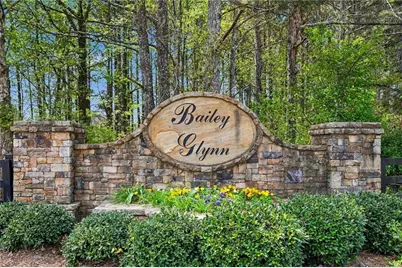 195 Skipjack Court, Covington, GA 30016 - Photo 31