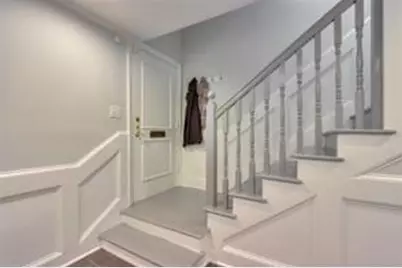 1 Arpege Way NE, Atlanta, GA 30327 - Photo 3