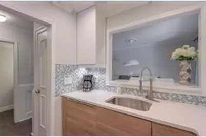 1 Arpege Way NE, Atlanta, GA 30327 - Photo 13