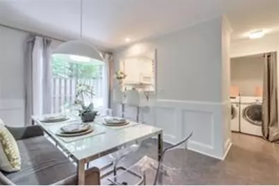 1 Arpege Way NE, Atlanta, GA 30327 - Photo 5